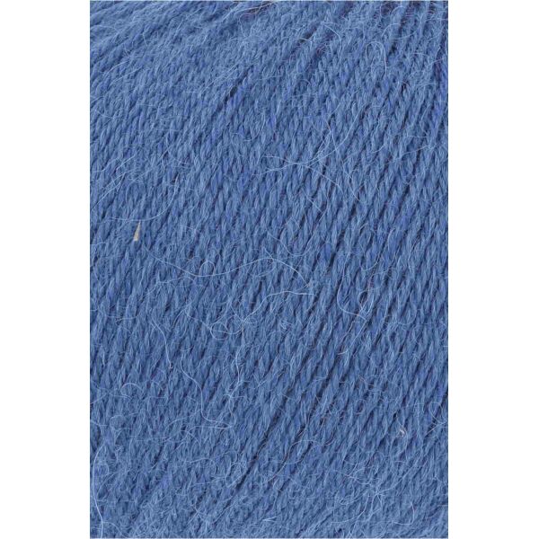 0010 - BLAU