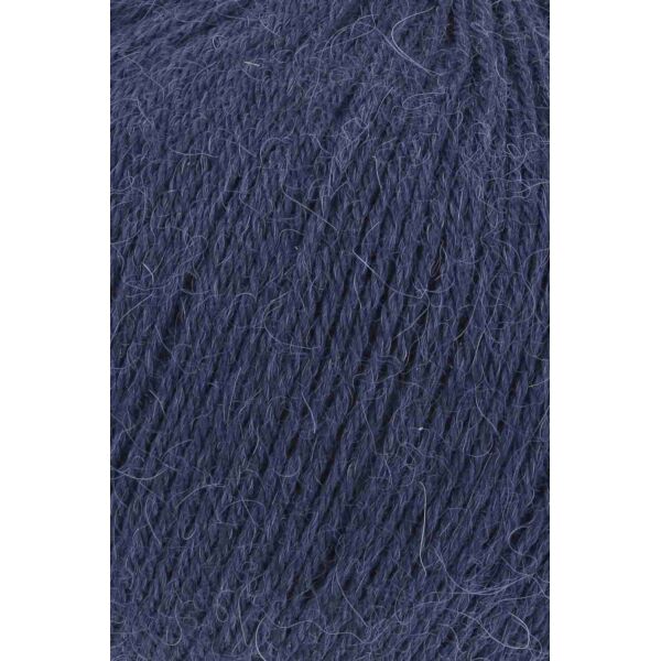 0025 - NAVY