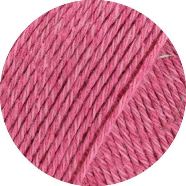0033 - Pink
