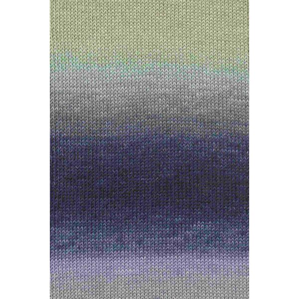 0025 - NAVY/LILA/SALBEI