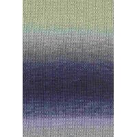 0025 - NAVY/LILA/SALBEI