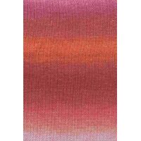 0165 - FUCHSIA/ROT/ROSA
