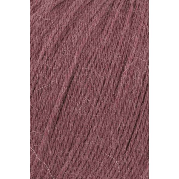 0087 - ROSENHOLZ