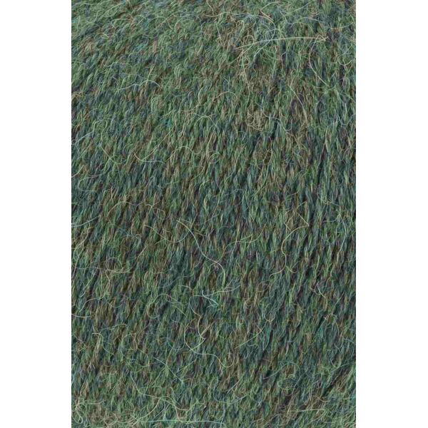 0098 - OLIVE MÉLANGE