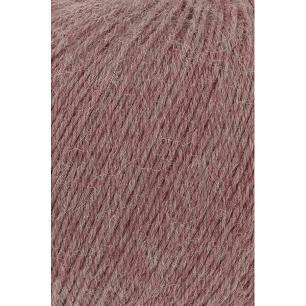 0109 - ROSA MÉLANGE
