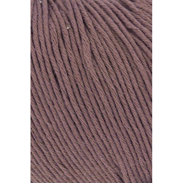 0248 - ALTROSA DUNKEL