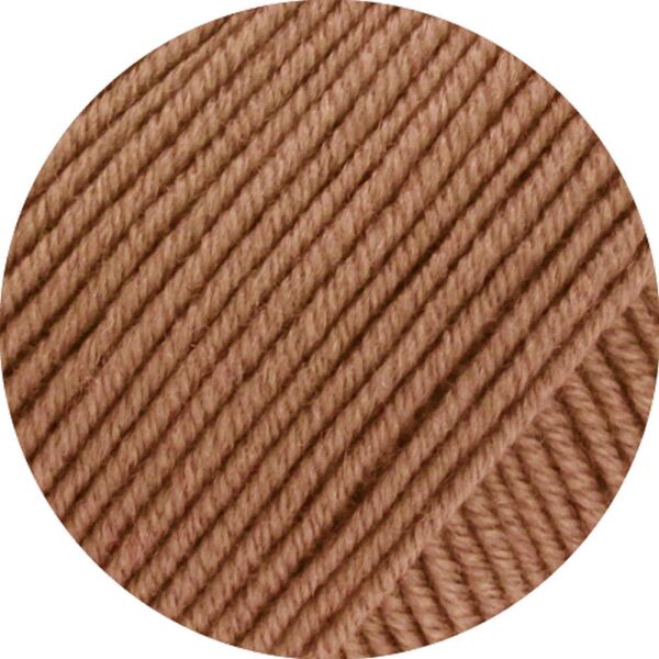 2094 - helles Terrakotta