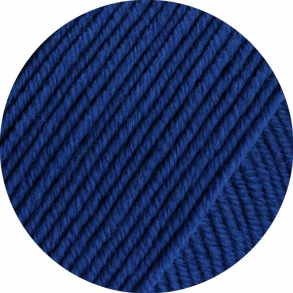 2099 - Marine