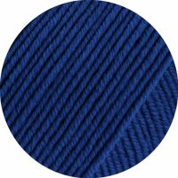 2099 - Marine