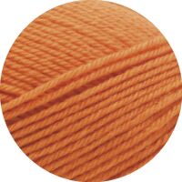 0051 - Orange