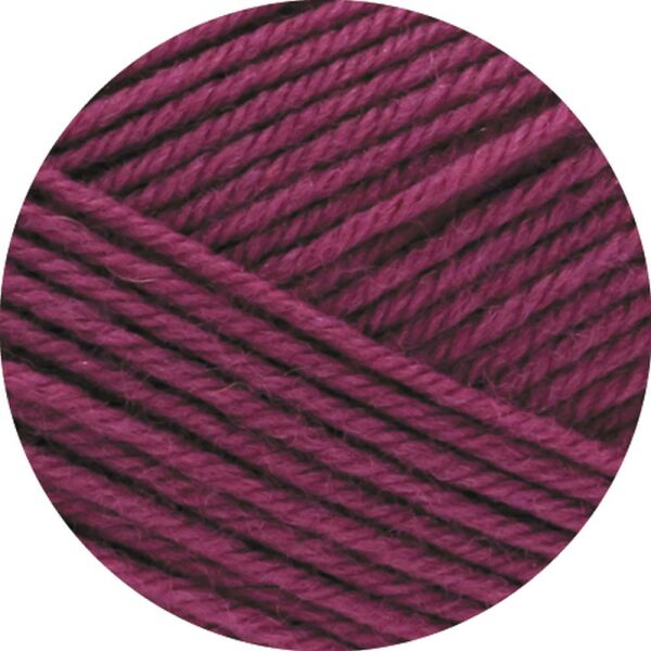 0052 - Fuchsia
