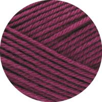 0052 - Fuchsia