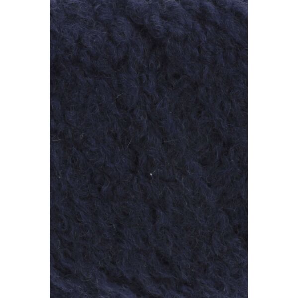 0035 - NAVY