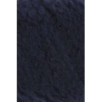 0035 - NAVY