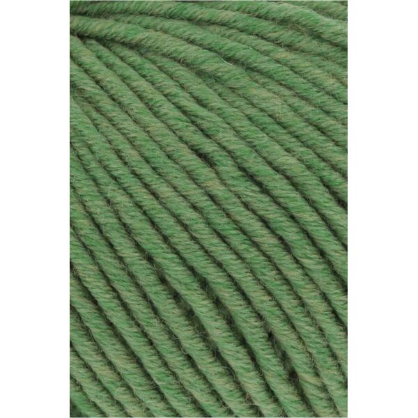 0317 - GRÜN MÉLANGE