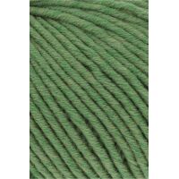 0317 - GRÜN MÉLANGE