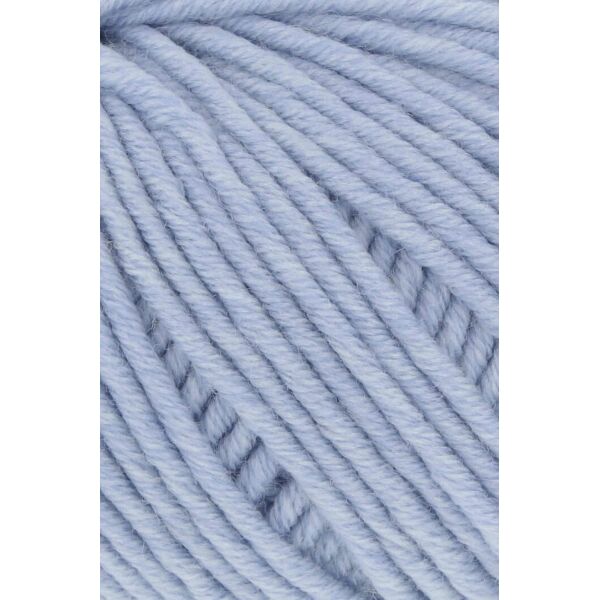 0320 - CIEL MÉLANGE