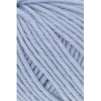 0320 - CIEL MÉLANGE