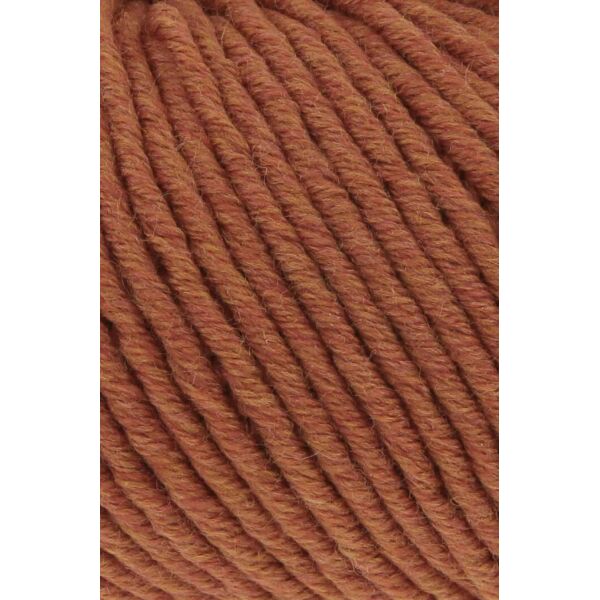 0359 - ORANGE MÉLANGE