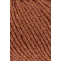 0359 - ORANGE MÉLANGE