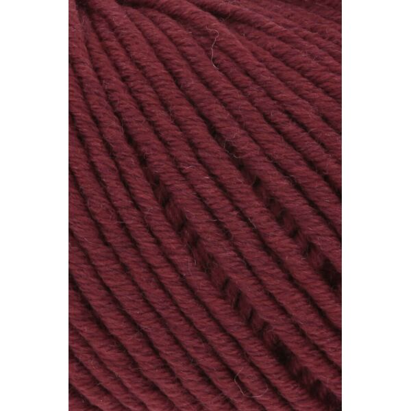 0362 - DUNKELROT MÉLANGE