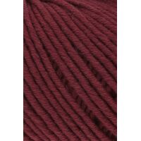 0362 - DUNKELROT MÉLANGE