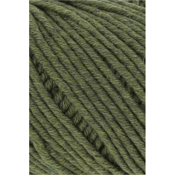 0398 - DUNKELOLIVE MÉLANGE