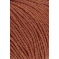 0559 - ORANGE MÉLANGE