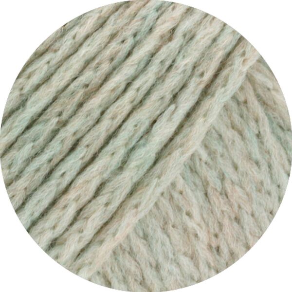 0202 - Beige/Grège