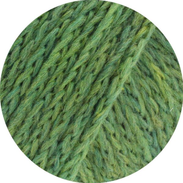 0204 - Grün