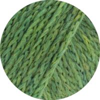0204 - Grün