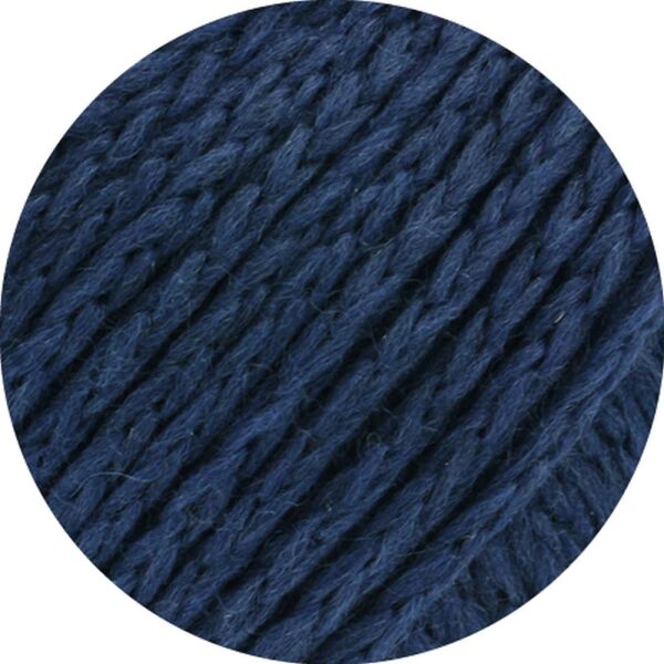 0206 - Marine