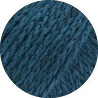0207 - Tinte