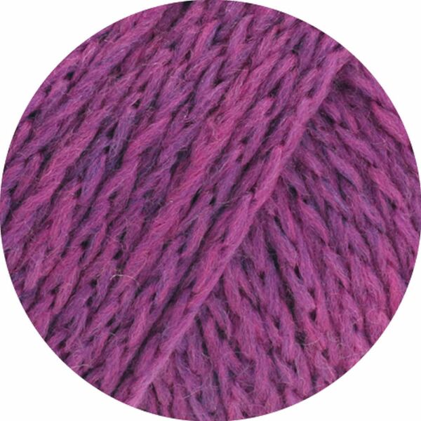 0210 - Fuchsia