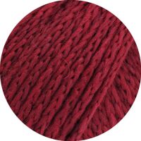0212 - Dunkelrot
