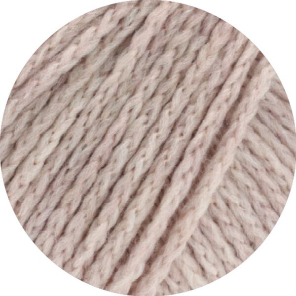 0217 - helles Rosenholz