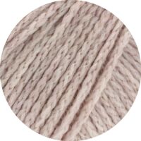 0217 - helles Rosenholz