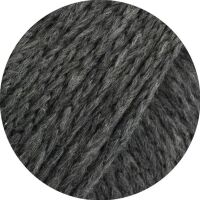 0219 - Dunkelgrau