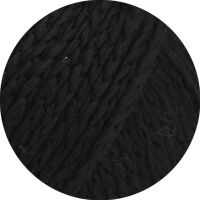 0220 - Schwarz