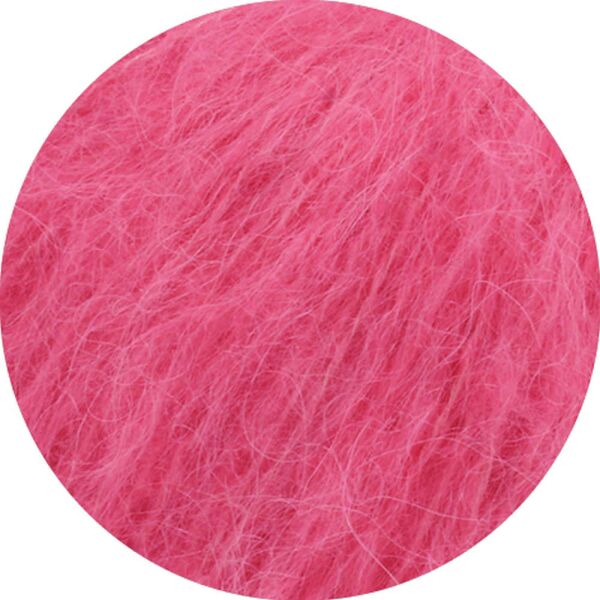 0505 - Pink