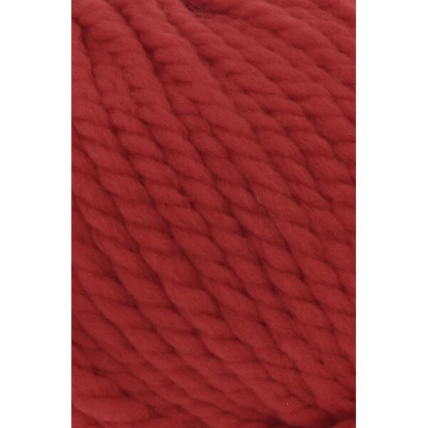 0060 - RUBY