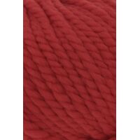 0060 - RUBY