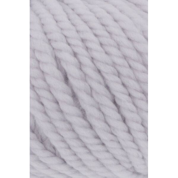 0103 - LIGHT GREY