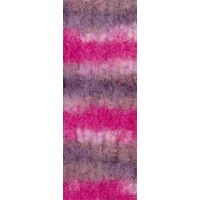 0396 - Pink/Rosa/Antikviolett/Pflaume