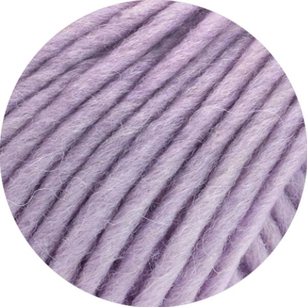0107 - Mauve
