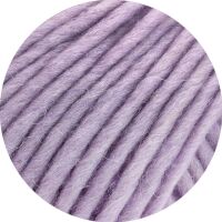 0107 - Mauve