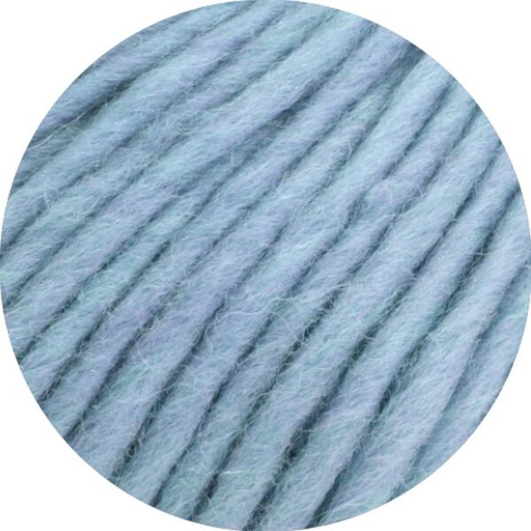 0109 - Hellblau