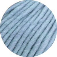 0109 - Hellblau