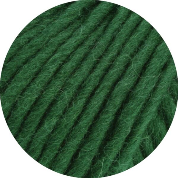 0111 - Flaschengrün