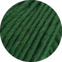 0111 - Flaschengrün